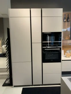 Arredo3 Cucina Time  OFFERTA OUTLET sconto 43%- Cucine Ad Isola|Cucine Moderne
