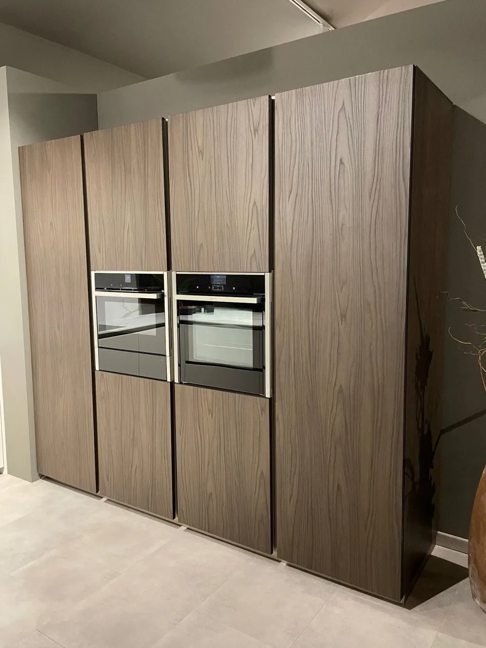 Arredo3 CUCINA Zetasei PREZZO OUTLET scontata 50%- Cucine Con Penisola|Cucine Moderne