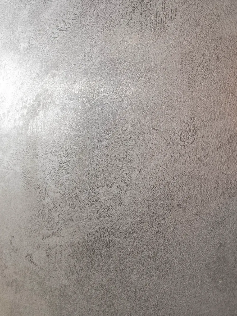 Arrex Cucina Bea orione OFFERTA OUTLET sconto 51%- Cucine Ad Angolo|Cucine Moderne