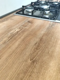 Arrex Cucina Bea orione OFFERTA OUTLET sconto 51%- Cucine Ad Angolo|Cucine Moderne