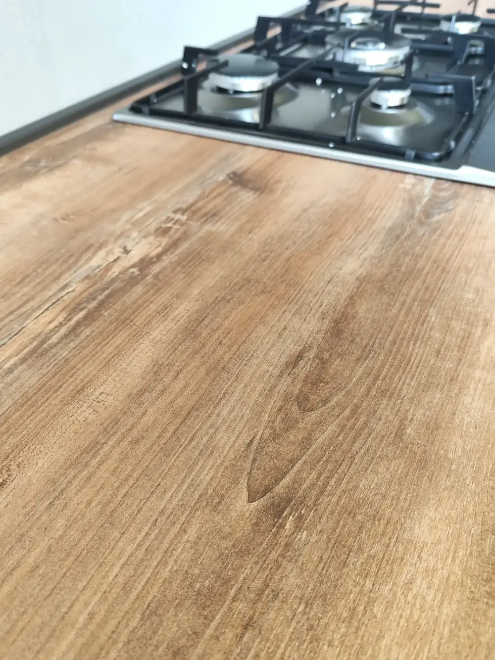 Arrex Cucina Bea orione OFFERTA OUTLET sconto 51%- Cucine Ad Angolo|Cucine Moderne