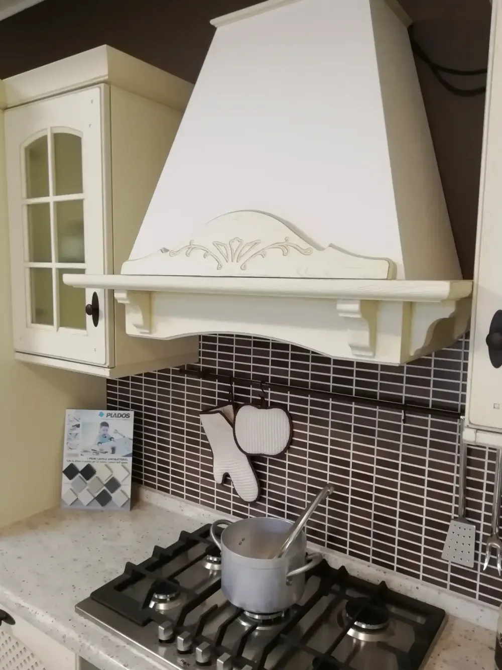 Cucina Morgana OFFERTA OUTLET sconto 40%^Arrex Online