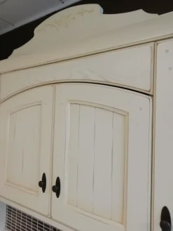 Cucina Morgana OFFERTA OUTLET sconto 40%^Arrex Online