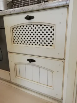 Cucina Morgana OFFERTA OUTLET sconto 40%^Arrex Online