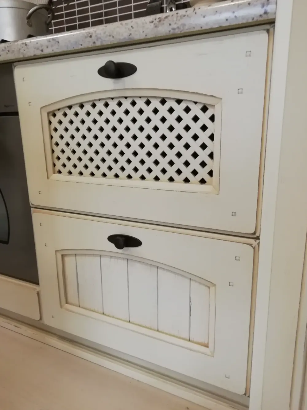 Cucina Morgana OFFERTA OUTLET sconto 40%^Arrex Online