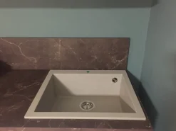 Clearance CUCINA Mida PREZZO OUTLET scontata 50% Cucine Lineari|Cucine Country