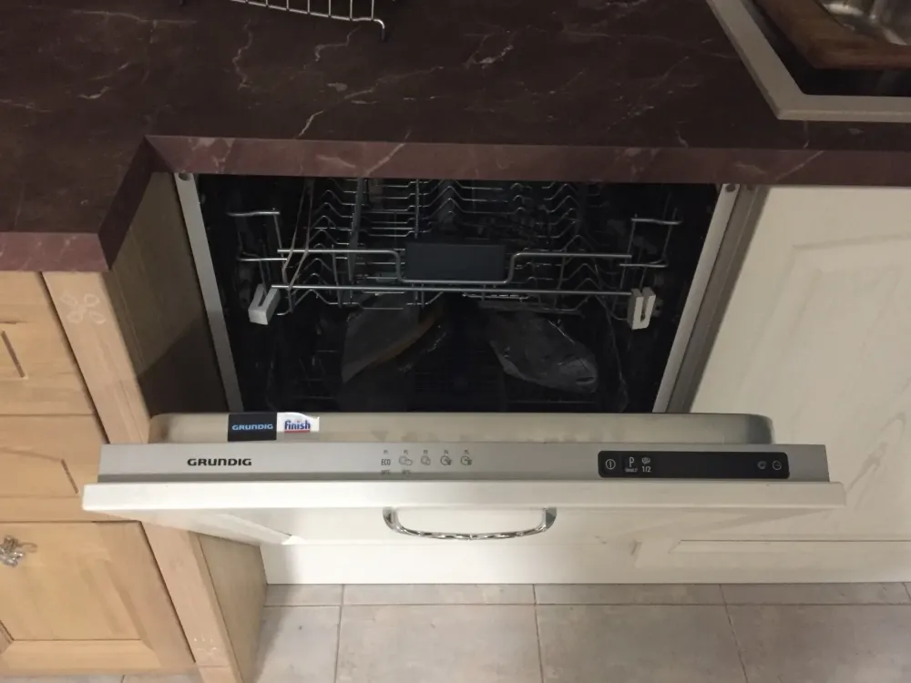 Clearance CUCINA Mida PREZZO OUTLET scontata 50% Cucine Lineari|Cucine Country