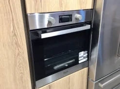 Artigianale CUCINA ad isola K2 z6 SCONTATA- Cucine Ad Isola|Cucine Moderne