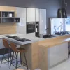 CUCINA Comp time  1 PREZZO OUTLET scontata 64%^Artigianale Outlet