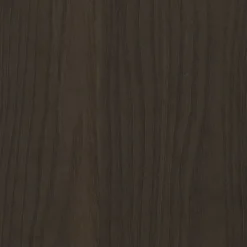 Artigianale CUCINA Julia PREZZO OUTLET scontata 32%- Cucine Ad Isola|Cucine Design