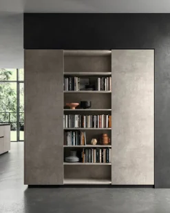 Artigianale CUCINA Julia PREZZO OUTLET scontata 32%- Cucine Ad Isola|Cucine Design