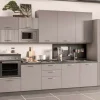 Sale CUCINA lineare Cucina smart 360 c SCONTATA 25% Cucine Lineari|Cucine Moderne