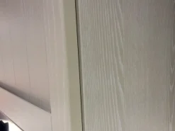 Artigianale Cucina moderna ad isola altri colori in legno Aida- Cucine Ad Isola|Cucine Moderne