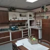 CUCINA Pomaranzi PREZZO OUTLET scontata 41%^Artigianale Clearance