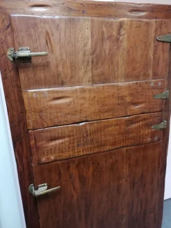 CUCINA Pomaranzi PREZZO OUTLET scontata 41%^Artigianale Clearance