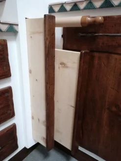 CUCINA Pomaranzi PREZZO OUTLET scontata 41%^Artigianale Clearance