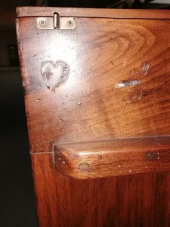 CUCINA Pomaranzi PREZZO OUTLET scontata 41%^Artigianale Clearance