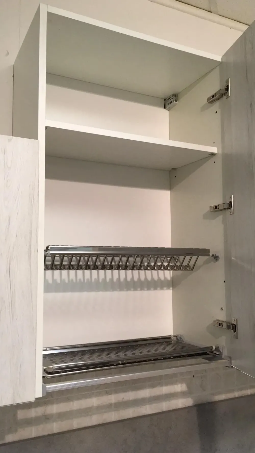 Cucina CUCINE SP22 in offerta^Astra