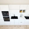 New CUCINA Line  PREZZO OUTLET Cucine Ad Angolo|Cucine Moderne