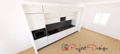 CUCINA Line  PREZZO OUTLET scontata 52%^Astra