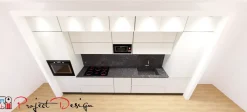 CUCINA Line PREZZO OUTLET scontata 52%^Astra