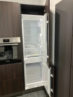 Clearance CUCINA Zen PREZZO OUTLET scontata 40% Cucine Con Penisola|Cucine Moderne