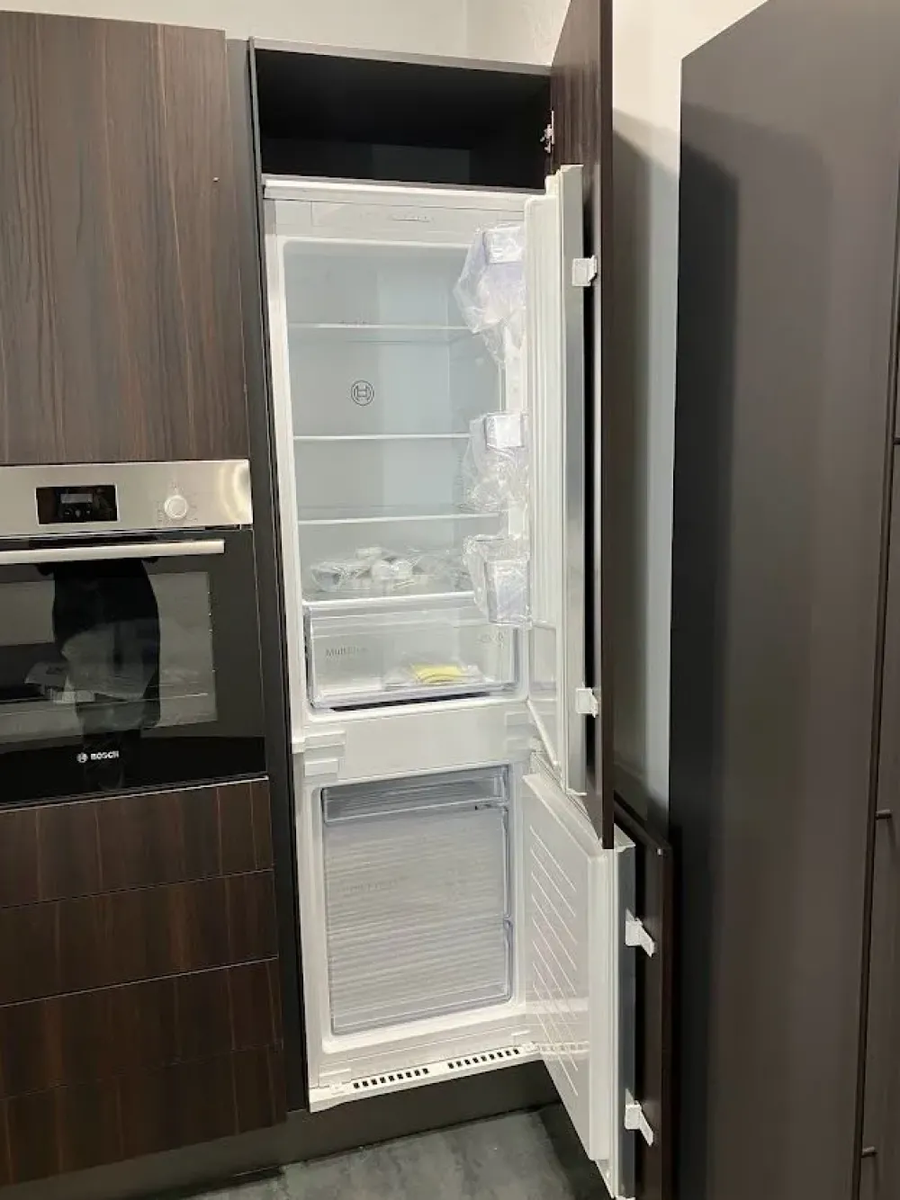 Clearance CUCINA Zen PREZZO OUTLET scontata 40% Cucine Con Penisola|Cucine Moderne