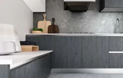 Essebi Cucina Azmund 4 di in Offerta Outlet -33%- Cucine Ad Angolo|Cucine Moderne