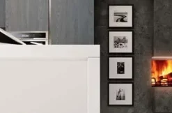 Essebi Cucina Azmund 4 di in Offerta Outlet -33%- Cucine Ad Angolo|Cucine Moderne