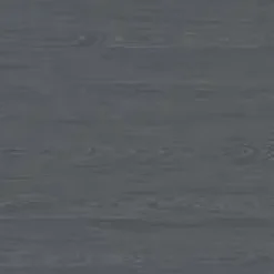 Cucina Azmund 4 di scontata -32%^Essebi