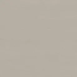 Cucina Azmund 4 di scontata -32%^Essebi