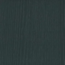 Cucina bianca classica lineare Italia 4 a soli 5807 Euro^Kuadra Cucine Online