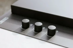 Fogher Cucina bianca design Cucina da esterno agher   in Offerta Outlet- Cucine Lineari|Cucine Design