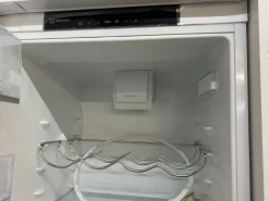 Sale Cucina bianca design lineare Asia Cucine Lineari|Cucine Design