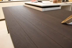 Outlet Cucina bianca moderna ad isola Liberamente scontata Cucine Ad Isola|Cucine Moderne