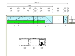 Best Cucina bianca moderna ad isola Lumina Cucine Ad Isola|Cucine Moderne