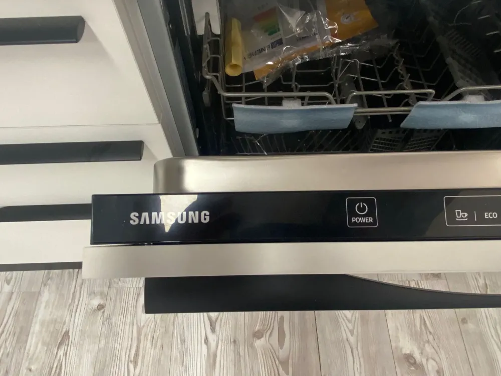 Best Cucina bianca moderna ad angolo Modula in Offerta Outlet Cucine Ad Angolo|Cucine Moderne