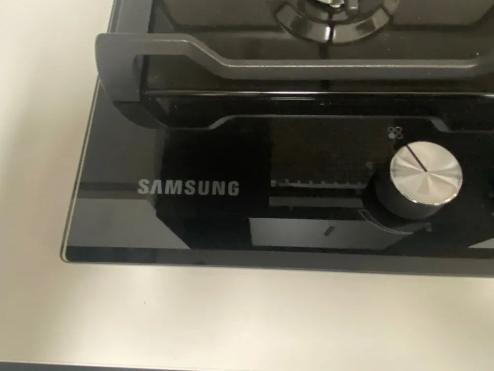 Best Cucina bianca moderna ad angolo Modula in Offerta Outlet Cucine Ad Angolo|Cucine Moderne