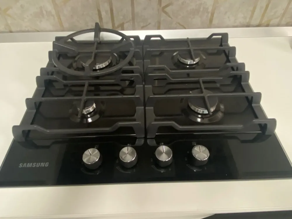 Best Cucina bianca moderna ad angolo Modula in Offerta Outlet Cucine Ad Angolo|Cucine Moderne