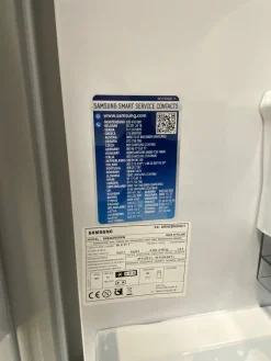 Best Cucina bianca moderna ad angolo Modula in Offerta Outlet Cucine Ad Angolo|Cucine Moderne