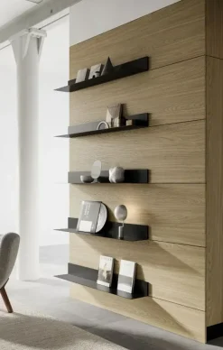 New Cucina bianca moderna ad angolo Alma 01 in offerta Cucine Ad Angolo|Cucine Moderne