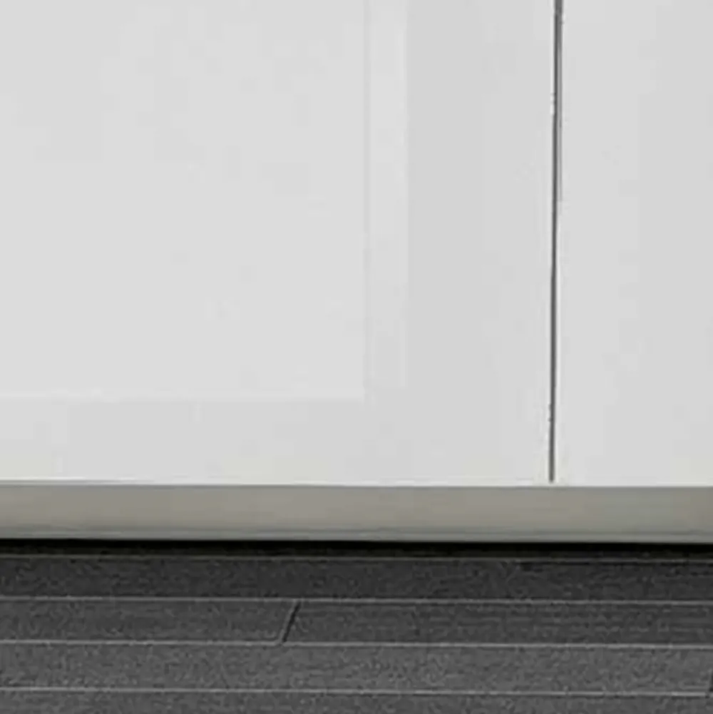 Spagnol cucine Cucina bianca moderna con penisola Vivere 2 a soli 11617 Euro- Cucine Con Penisola|Cucine Moderne