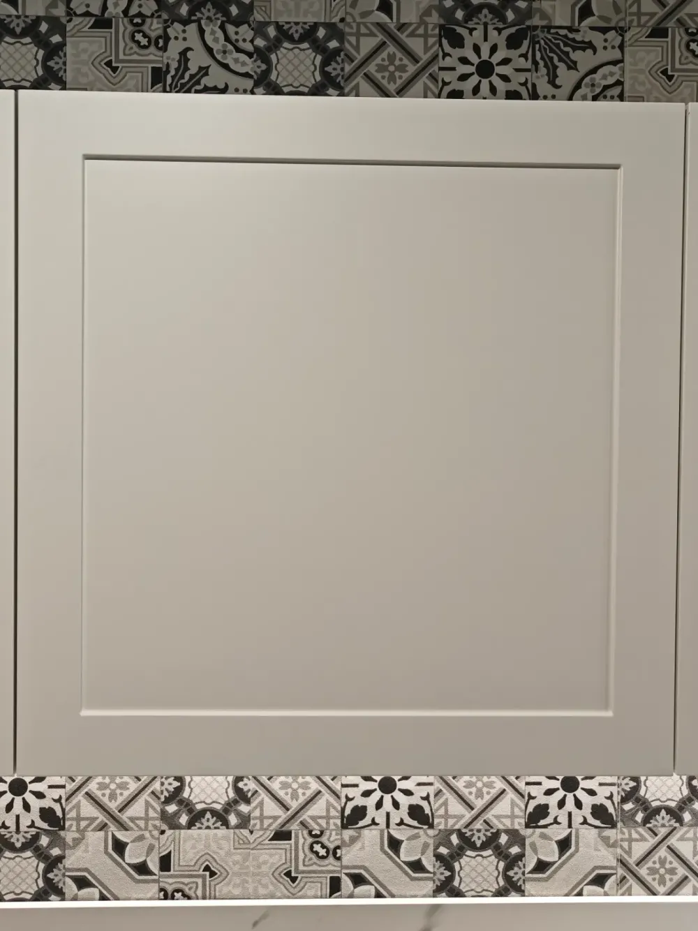 Cucina bianca moderna lineare Carattere a soli 10500 Euro^Scavolini Sale