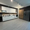 Ar-Tre Cucina bianca moderna lineare Cucina sky   scontata- Cucine Lineari|Cucine Moderne
