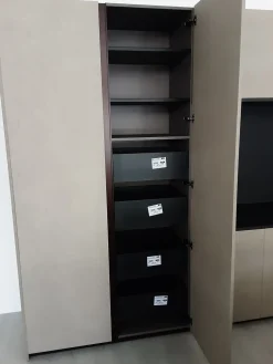 Sale CUCINA Bluma PREZZO OUTLET scontata 61% Cucine Ad Isola|Cucine Design