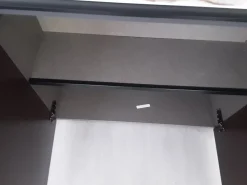 Sale CUCINA Bluma PREZZO OUTLET scontata 61% Cucine Ad Isola|Cucine Design