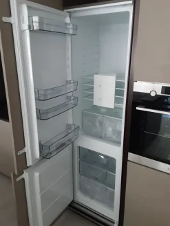 Sale CUCINA Bluma PREZZO OUTLET scontata 61% Cucine Ad Isola|Cucine Design