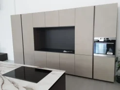 Sale CUCINA Bluma PREZZO OUTLET scontata 61% Cucine Ad Isola|Cucine Design