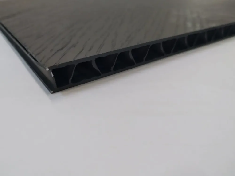 Discount Cucina design ad isola rovere moro in legno Mantis + bluna laccato Cucine Ad Isola|Cucine Design