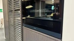 Sale Cucina Hily OFFERTA OUTLET sconto 45% Cucine Ad Isola|Cucine Design